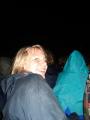 clan saint rieul - JN2007   113